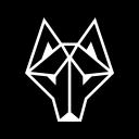 Soul+Wolf logo